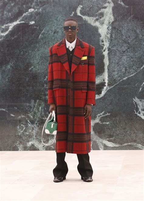 louis vuitton 21fw|louis vuitton 2021.